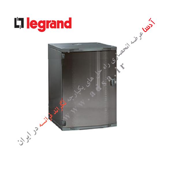 046214_pw_252348_pz_00 046214_pw_252348_pz_00